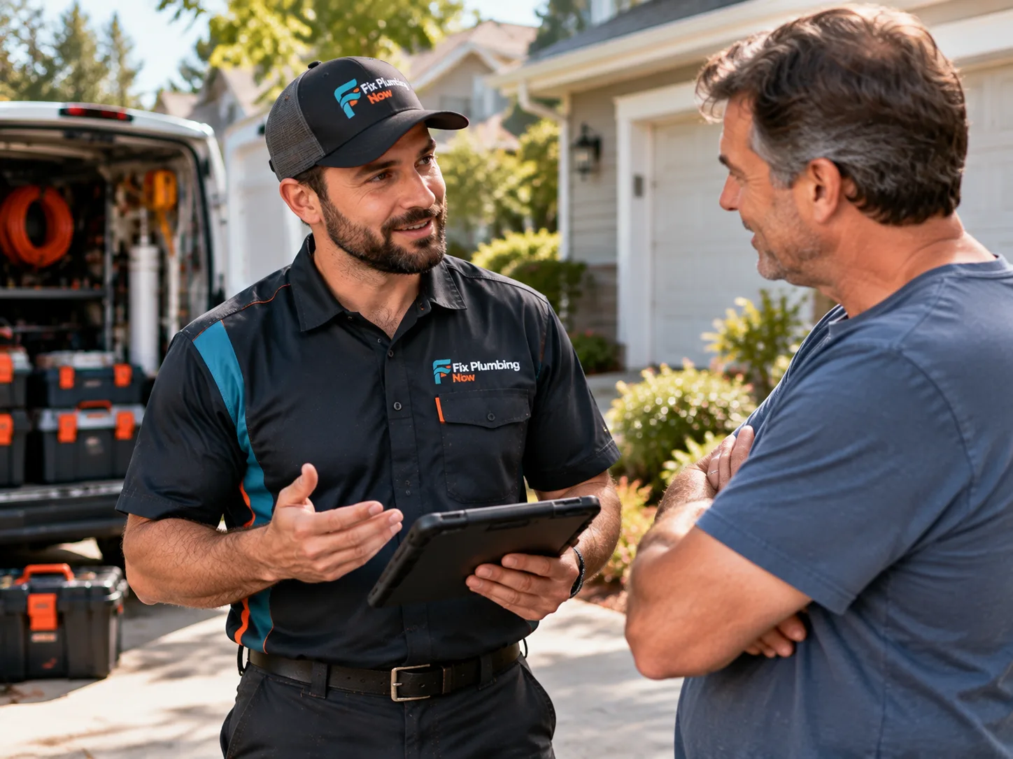 Clogged Drain Service Lac Du Flambeau, WI FAQs